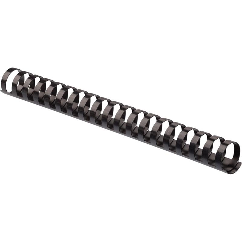 Image Boudin de reliure