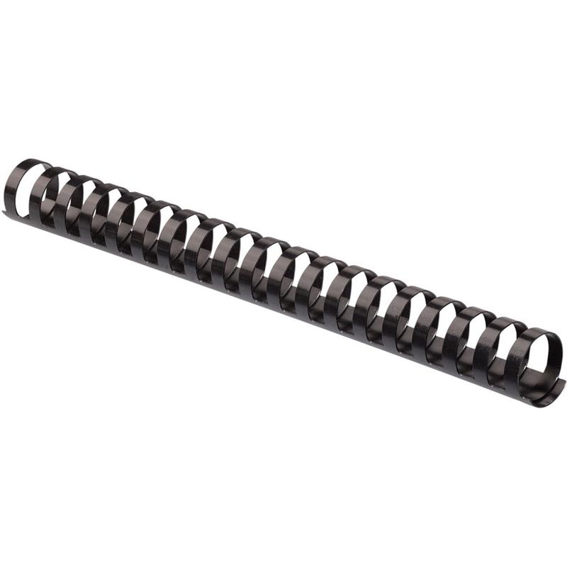 Image Boudin de reliure