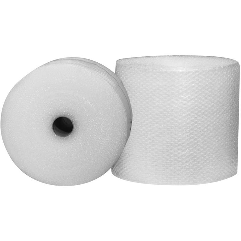 Image UPS Friendly Bubble Roll