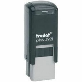 Image Timbre auto-encreur personnalisé Printy
