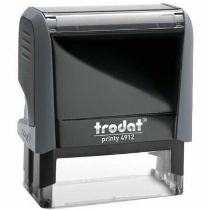 Image Timbre auto-encreur personnalisé Printy