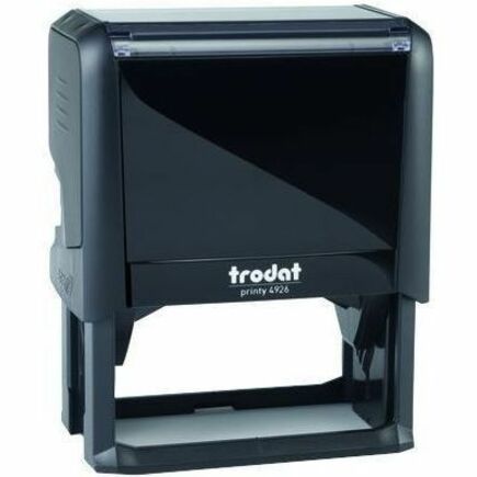 Image Timbre auto-encreur personnalisé Printy