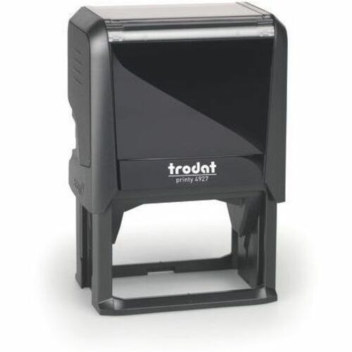 Image Timbre auto-encreur personnalisé Printy