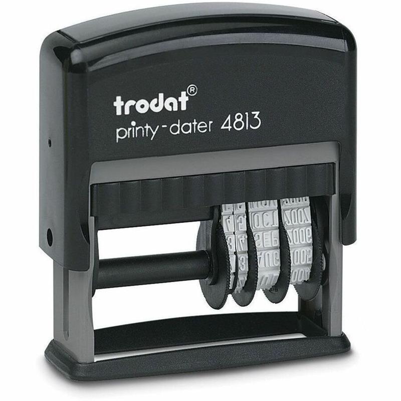 Image Dateur personnalisé Printy