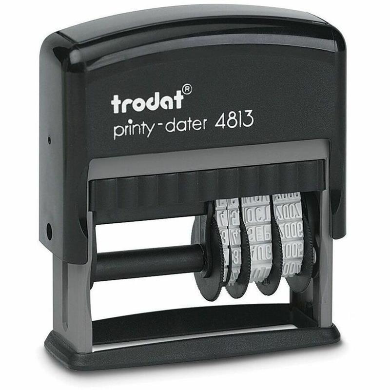 Image Dateur personnalisé Printy