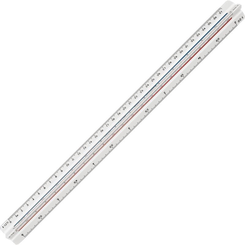 307900