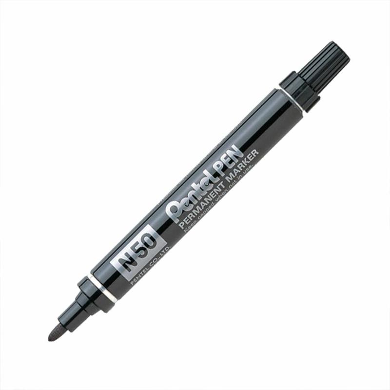 Image Marqueur permanent N50