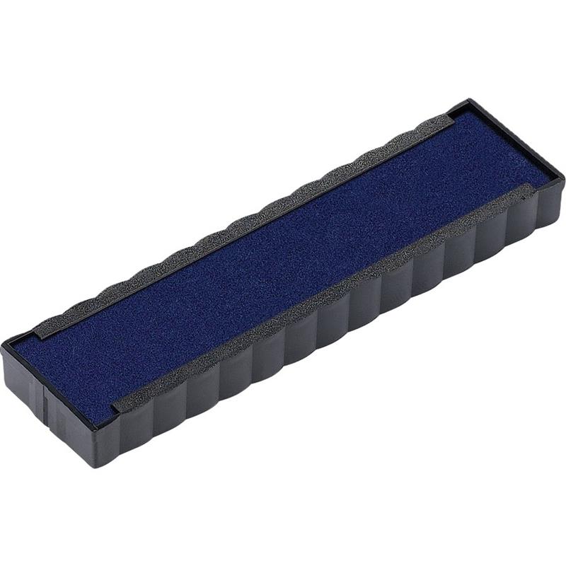 Image Tampon de rechange 6/4916