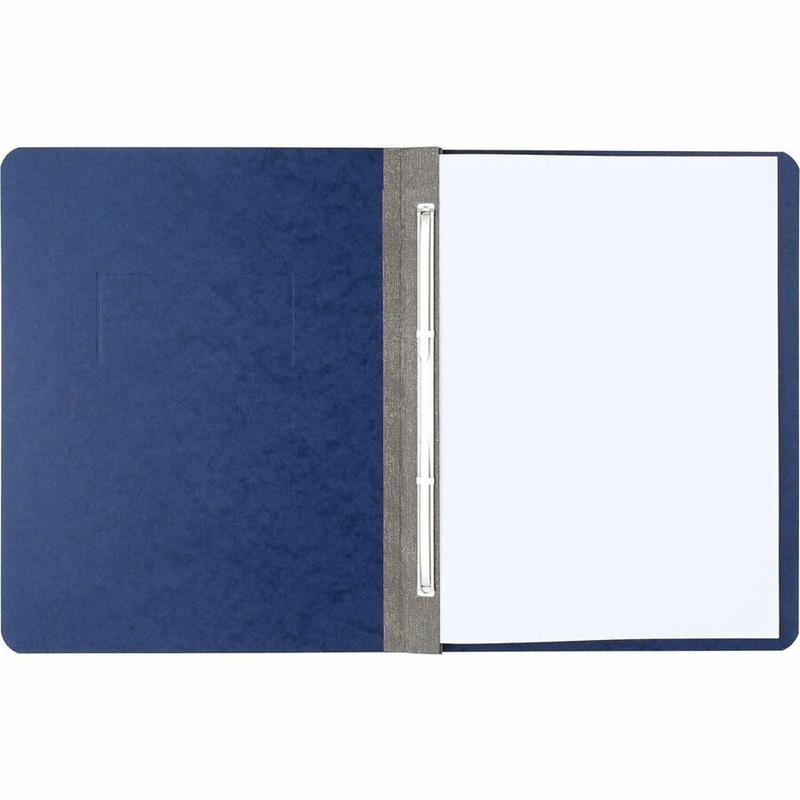 Image Presstex® Reinforced Report Cover