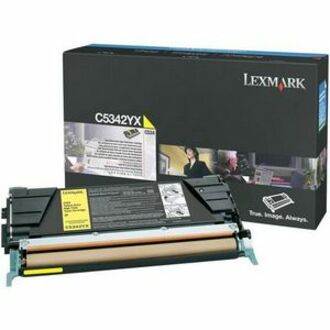 Image C5342 Toner Cartridge