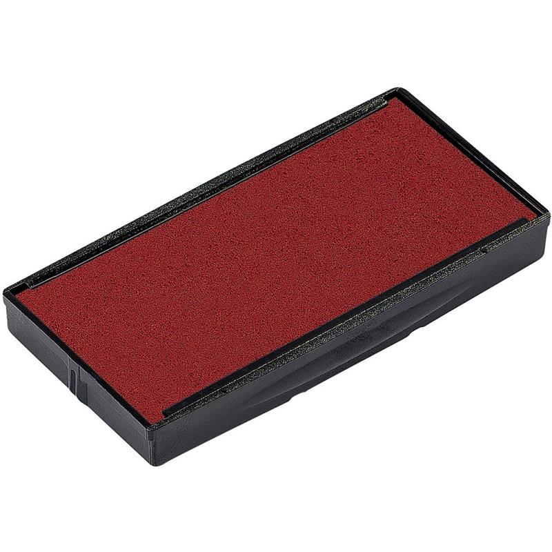 Image Tampon de rechange 6/4913