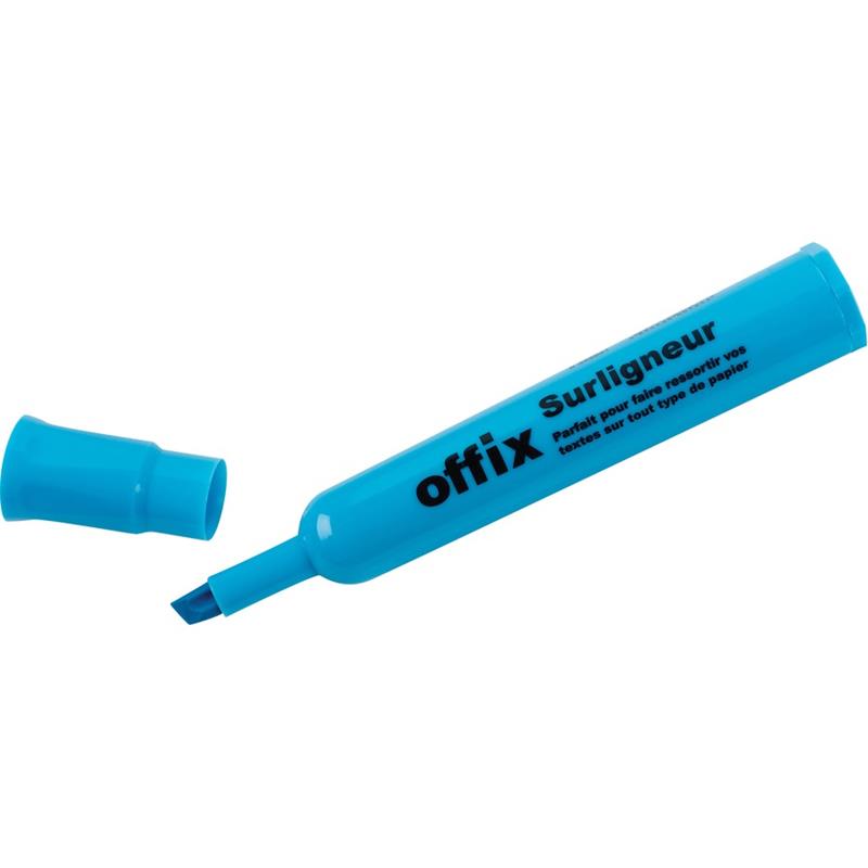 Image Offix® Highlighter