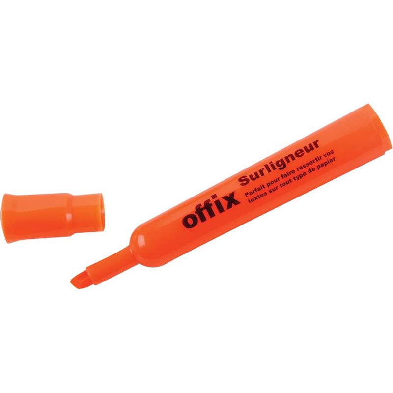 Image Offix® Highlighter
