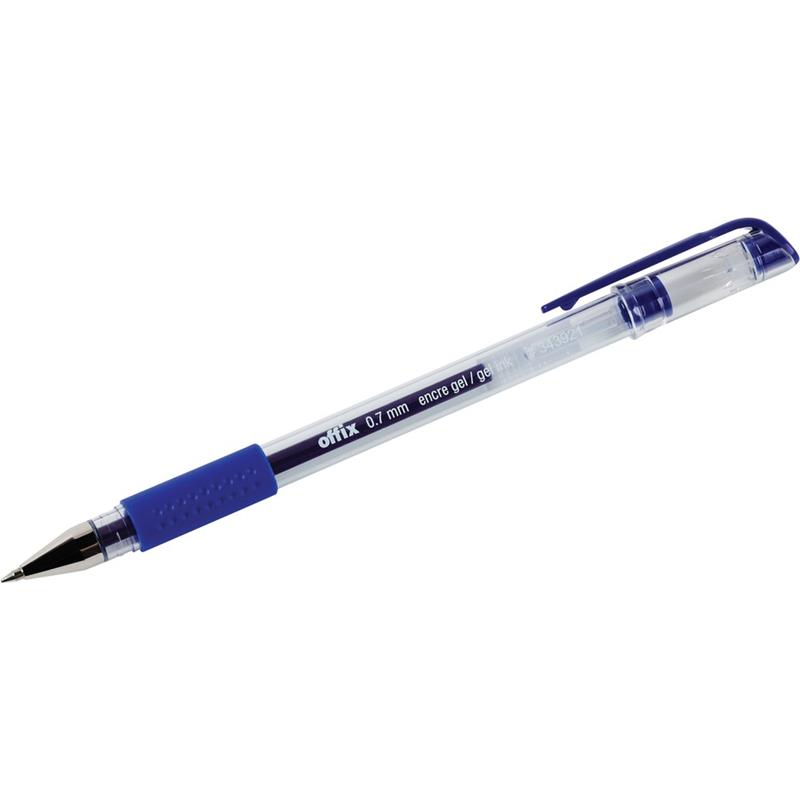 Image Stylos à bille roulante Offix®
