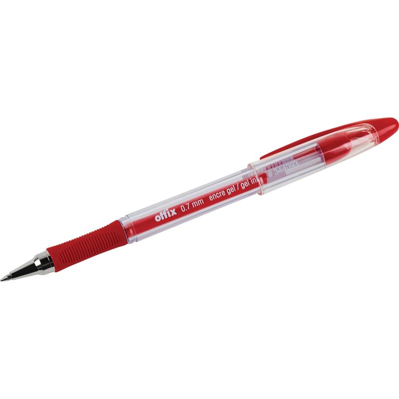 Image Stylos à bille roulante Offix®