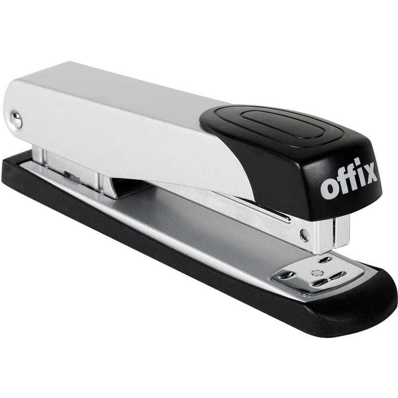 Image Agrafeuse en métal Offix® MS02-NP