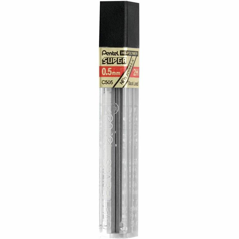 Image Mines Super Hi-Polymer®