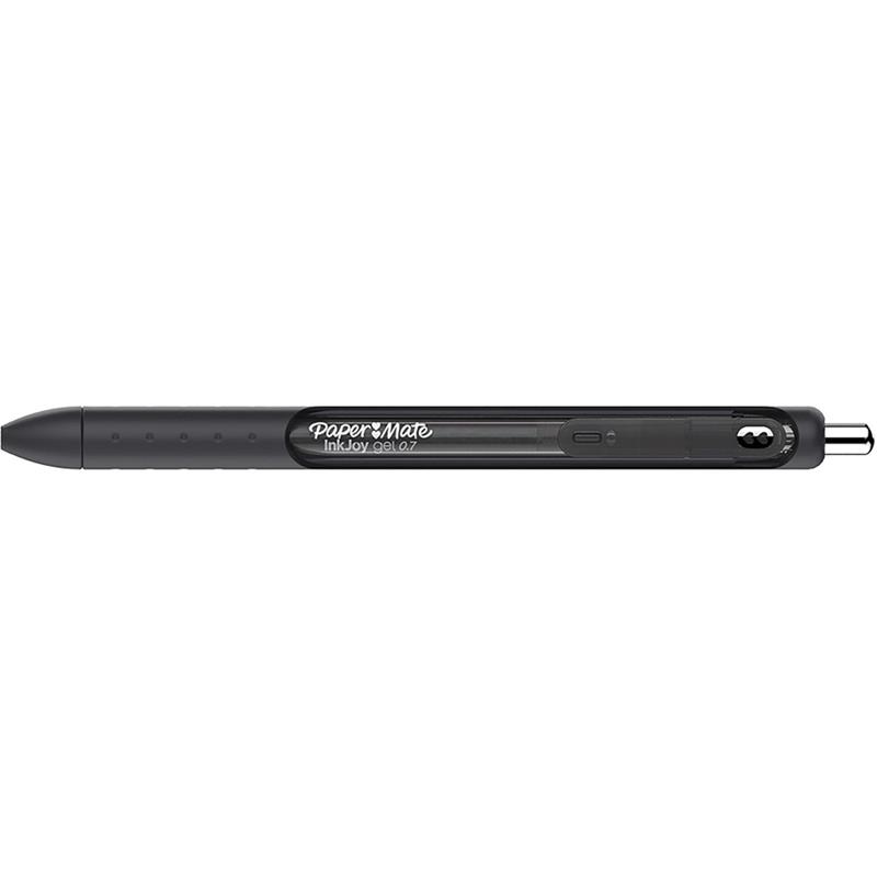 Image Stylo à bille rétractable InkJoy® gel