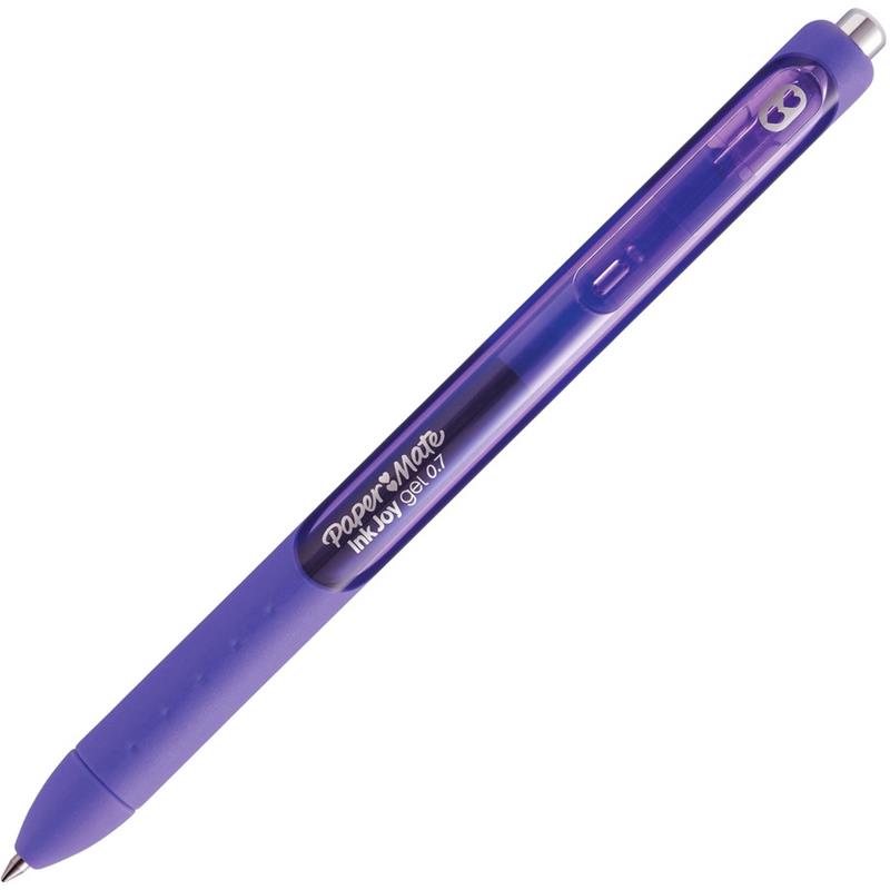 Image Stylo à bille rétractable InkJoy® gel