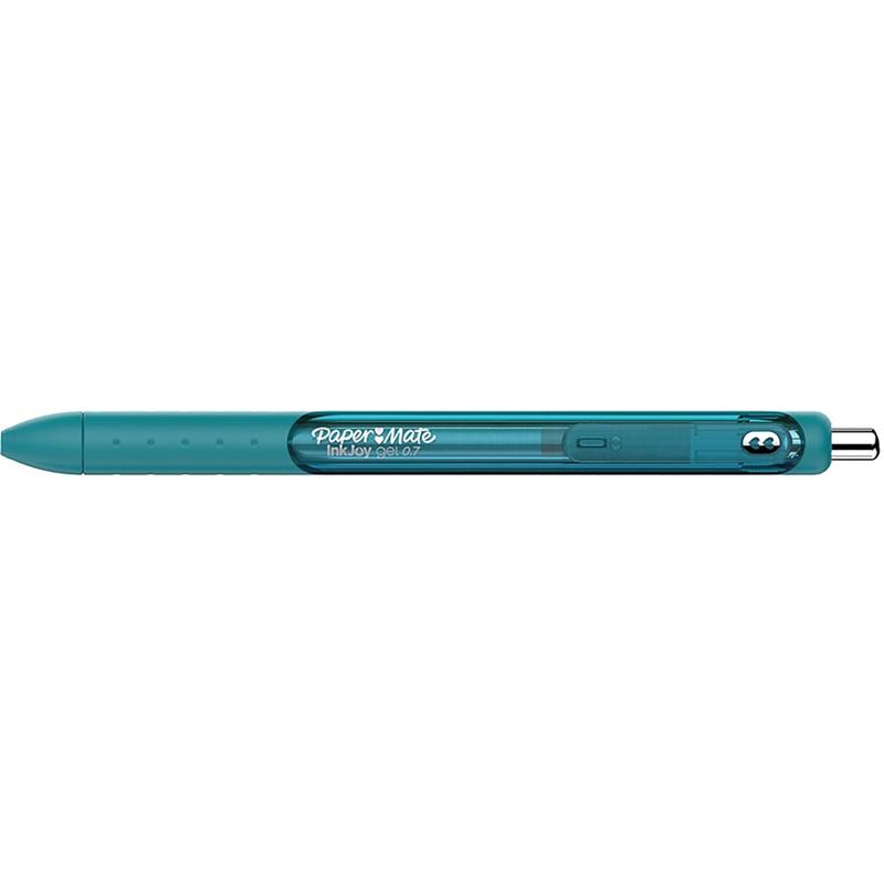 Image Stylo à bille rétractable InkJoy® gel
