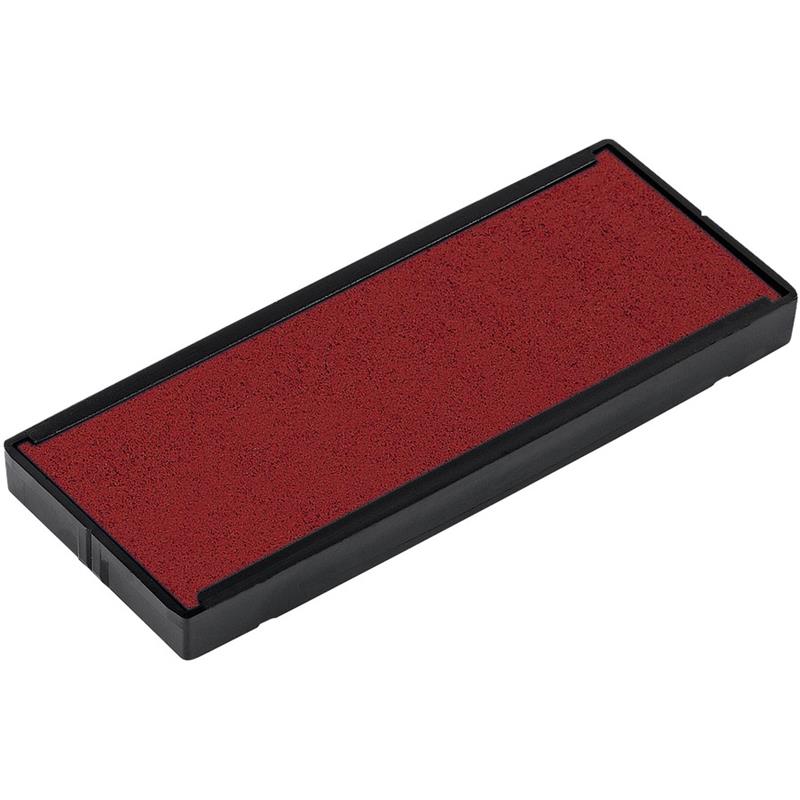 Image Cassette d'encrage Printy 4925