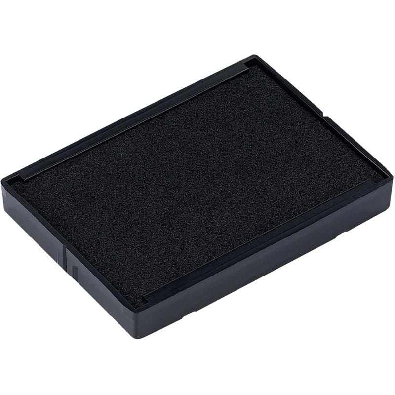 Image 4929 Printy Replacement Pad