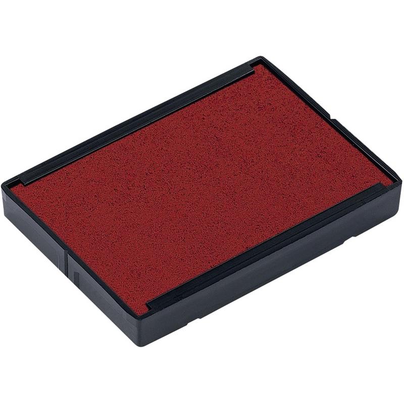 Image 4929 Printy Replacement Pad