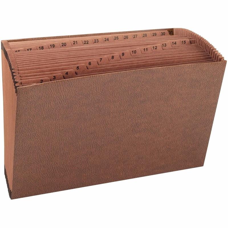 Image Classeur expansible Tuff®