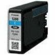 Image Cartouche jet d'encre PG-1200 XL