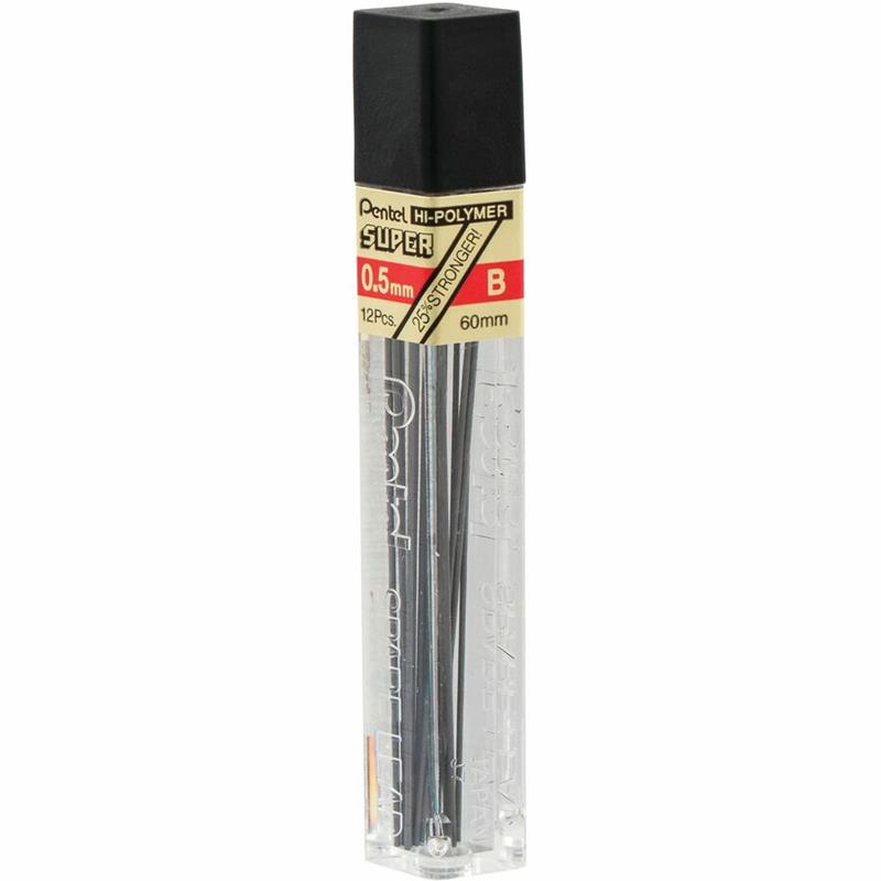 Image Mines Super Hi-Polymer®