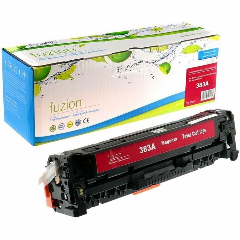 392720