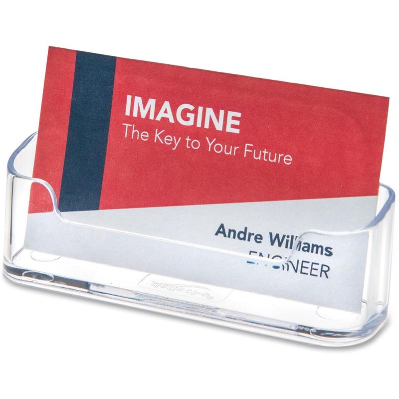 Image Porte-cartes professionnelles