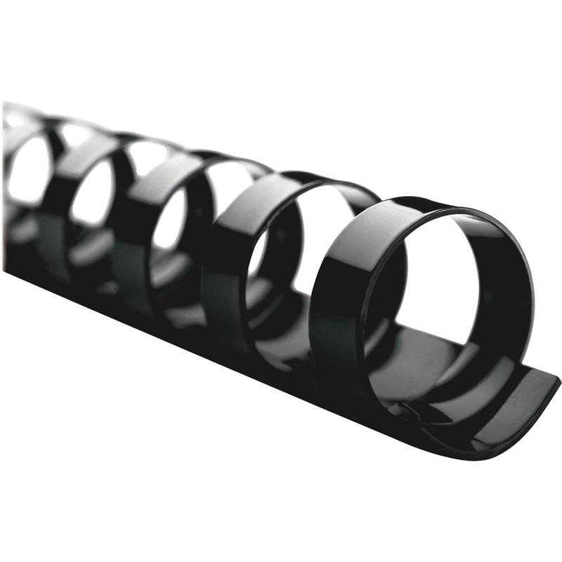 Image Boudin de reliure CombBind®