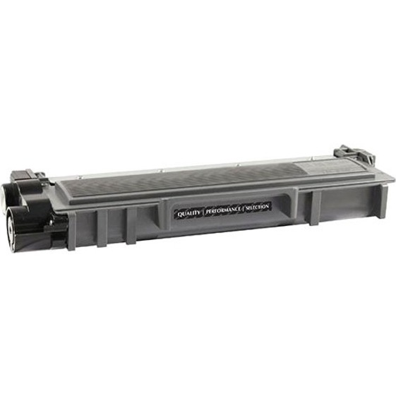 402024