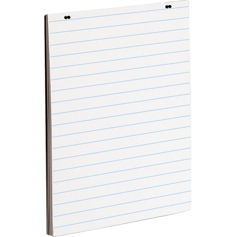 Image Conference Pad