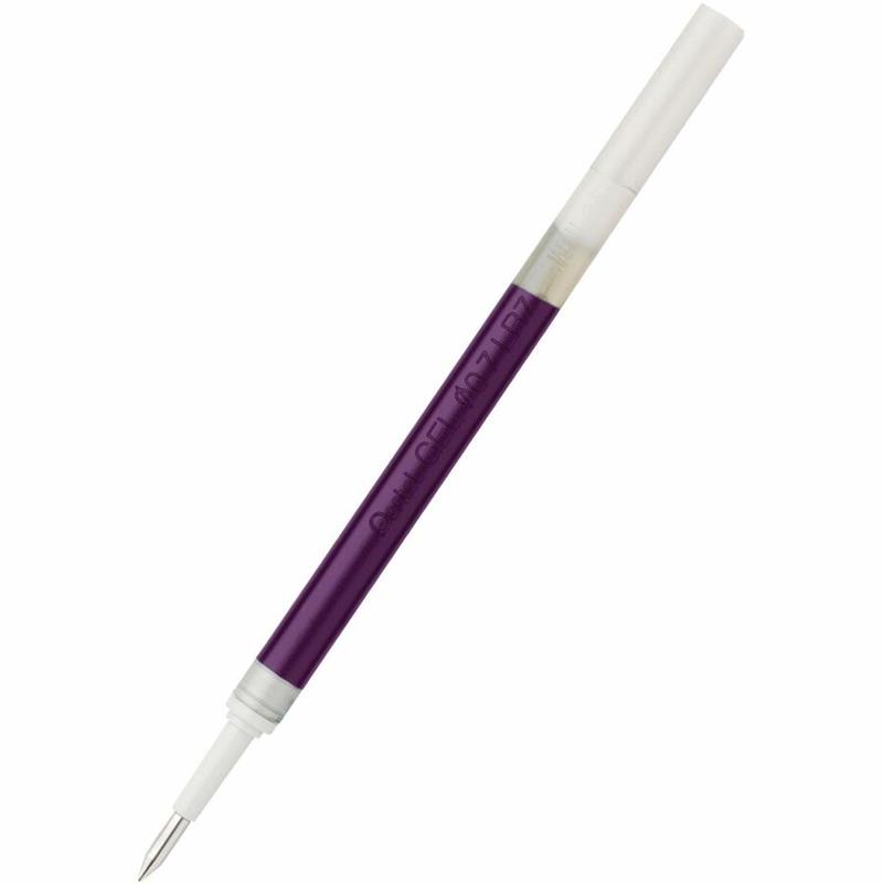 Image Recharges EnerGel®