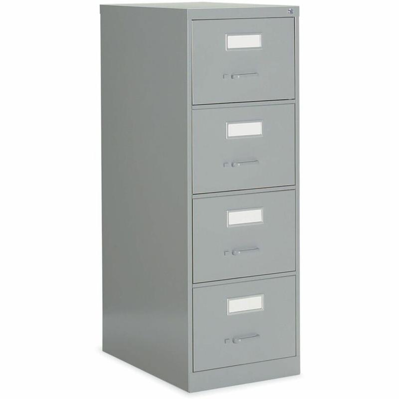 Image Classeur vertical format légal Fileworks® 2600