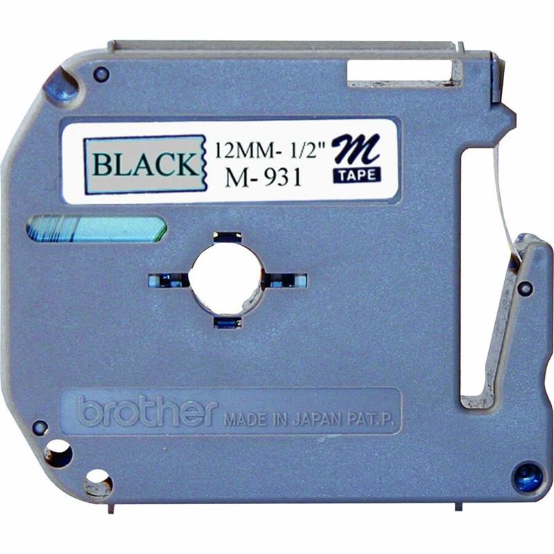 Image M/MK Printing Tape Cassette