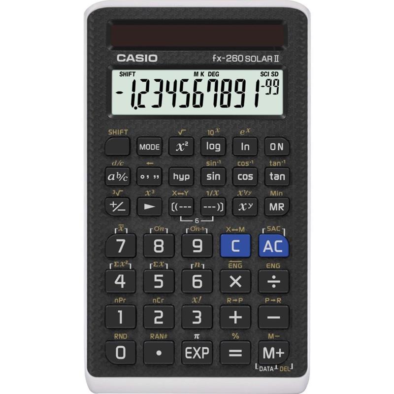 425603