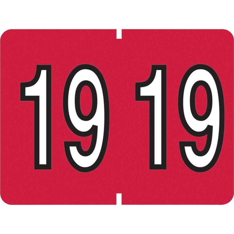 429290