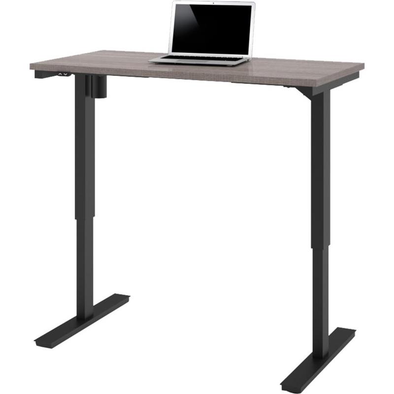 Image Table d'ordinateur réglable