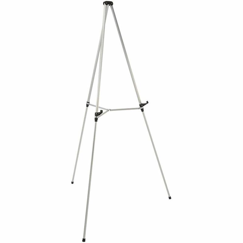 Image Aluminum Tripod Easel