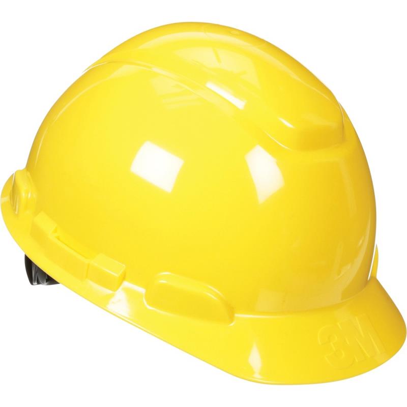 439653
