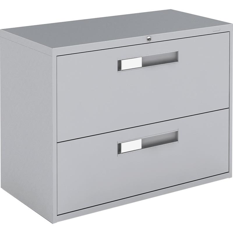 Image Classeurs latéraux Fileworks® 9300