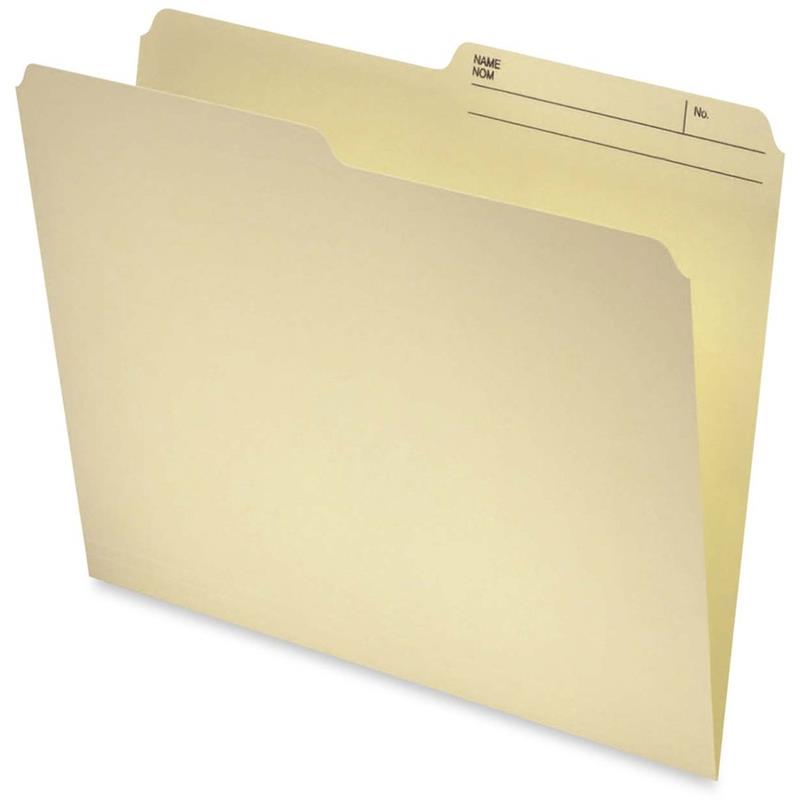 Image Chemises à dossier réversibles
