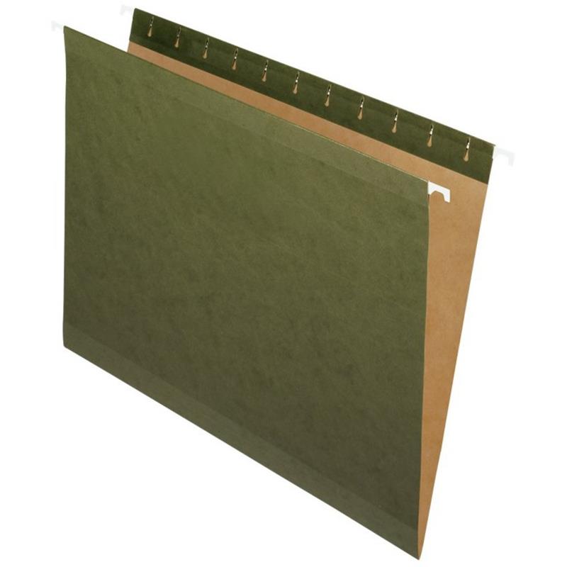 Image Dossiers suspendus Reversaflex®