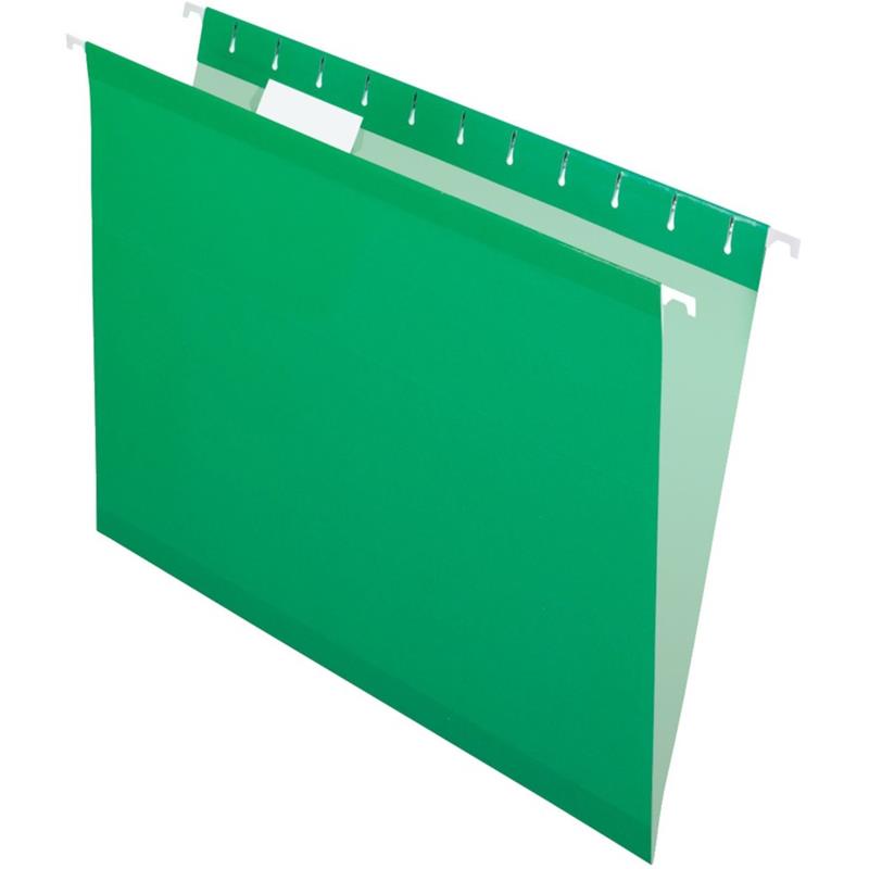 Image Dossiers suspendus Reversaflex®