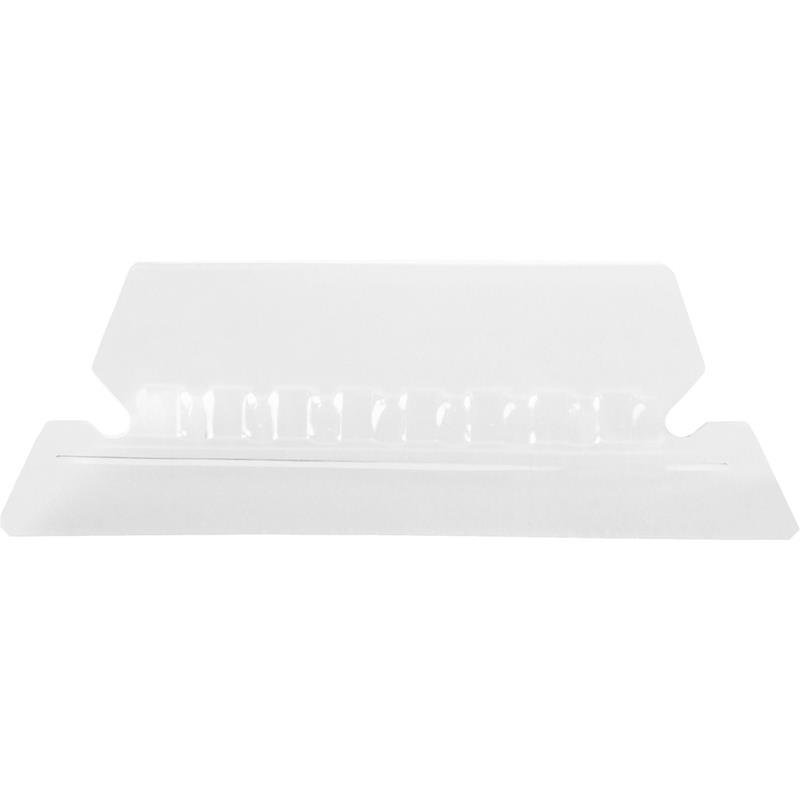 Image Onglets flexibles Reversaflex®