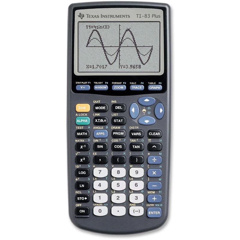 500090