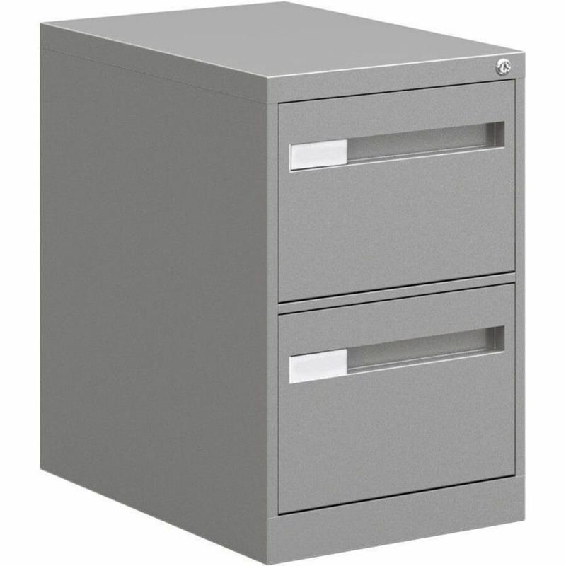 Image Classeur verticaux format légal Fileworks® 2600 Plus